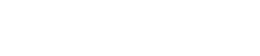 お気軽にお問い合わせください TEL:023-687-4024